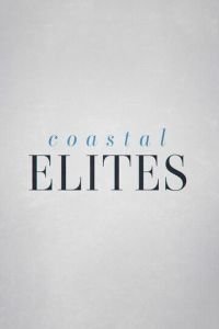 Элиты побережья (2020)