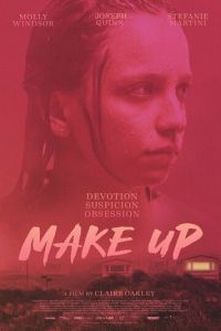 Make Up (2019)