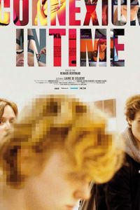 ConneXion intime (2019)