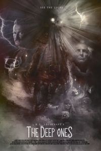 Глубоководные (2020)