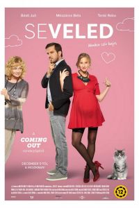 Seveled (2019)
