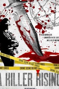 A Killer Rising (2020)
