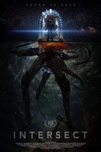 Пересечение (2020)