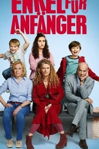 Enkel für Anfänger (2020)