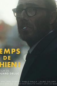 Temps de Chien! (2019)