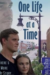 One Life at a Time (2020)