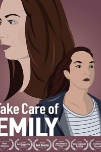 Take Care of Emily