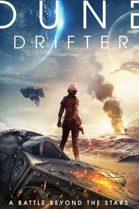 Dune Drifter (2020)