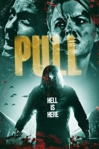 Pull (2019)