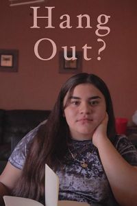 Wanna Hang Out? (2019)