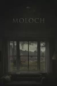   Молох (2022)