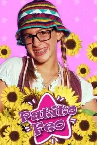 Гадкий утенок 1 сезон 