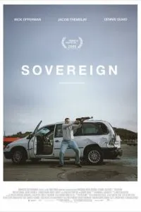   Свободные люди (2025)